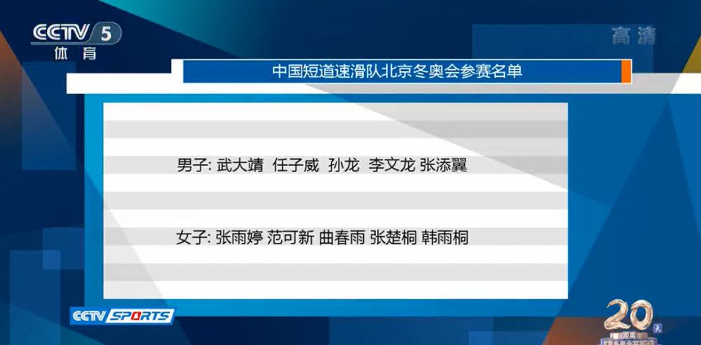 欧美日韩国产在线一区